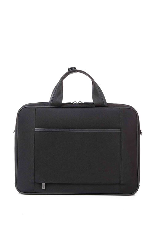 SOLIX 솔릭스 SOLIX 솔릭스 브리프케이스