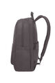 MOVE 3 무브 백팩 14.1" ORG. ANTM  hi-res | Samsonite