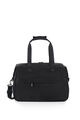 IOSTA ESSENTIAL DUFFLE ANTM  hi-res | Samsonite