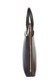 BILLIE BRIEFCASE M  hi-res | Samsonite