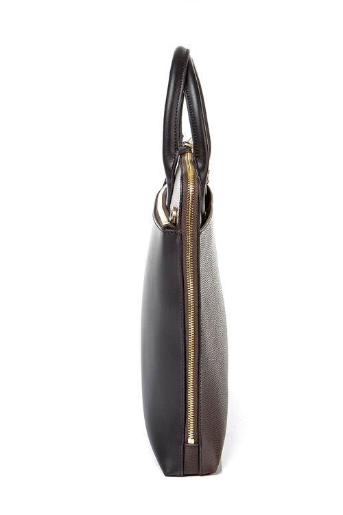 BILLIE BRIEFCASE M  hi-res | Samsonite