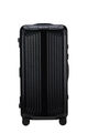 LITE-BOX ALU / BOSS 라이트박스 트렁크 80/30  hi-res | Samsonite