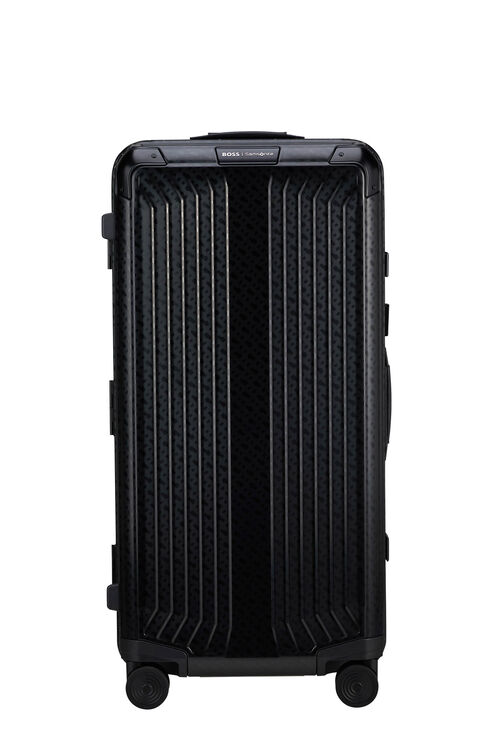 LITE-BOX ALU / BOSS 라이트박스 트렁크 80/30  hi-res | Samsonite