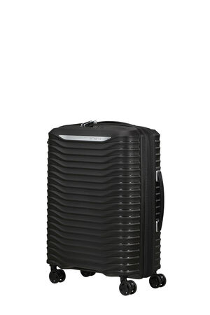 UPSCAPE 업스케이프 캐리어 55/20 EXP  hi-res | Samsonite