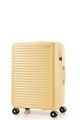 TOIIS BLOSSOM SPINNER 68/25 EXP + COVER  hi-res | Samsonite