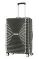ASTRA 아스트라 캐리어 68/25 EXP  hi-res | Samsonite