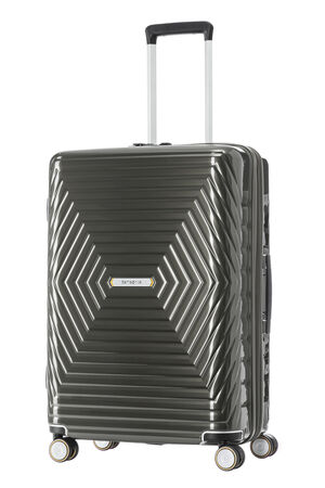 ASTRA 아스트라 캐리어 68/25 EXP  hi-res | Samsonite