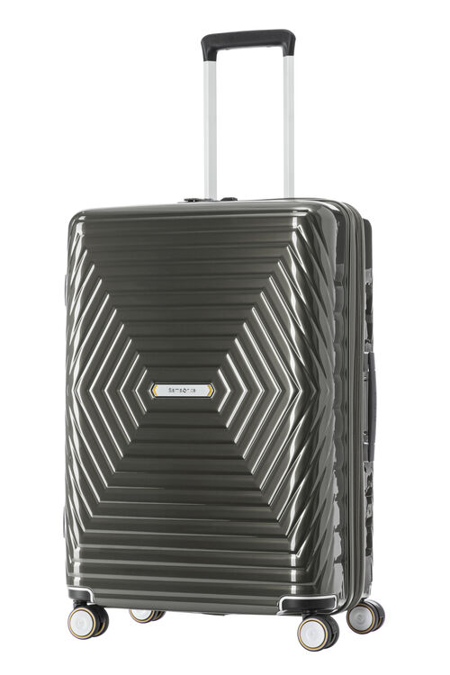 ASTRA 아스트라 캐리어 68/25 EXP  hi-res | Samsonite