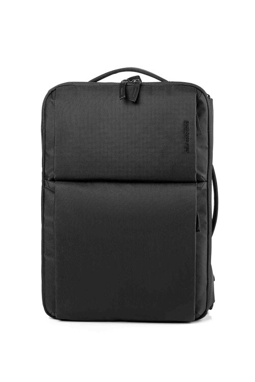 LYNBROOK BACKPACK  hi-res | Samsonite
