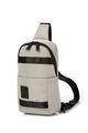 WARFE SLING  hi-res | Samsonite