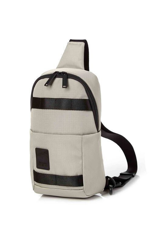 WARFE SLING  hi-res | Samsonite