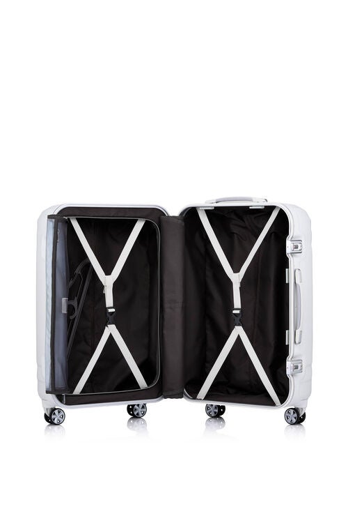 TRU-FRAME 트루프레임 캐리어 68/25 FR