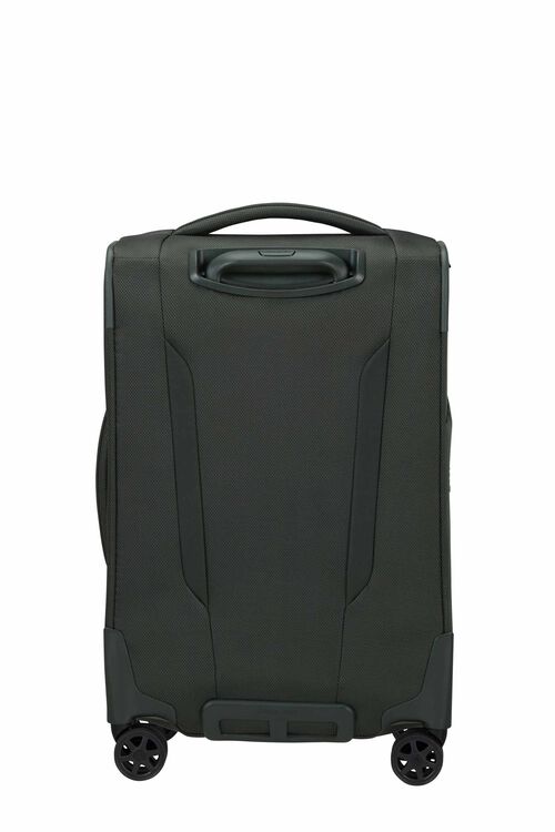 RESPARK 리스파크 캐리어 55/20 LENGTH 35 EXP