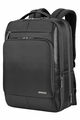 GARDE 가드 백팩 V Exp  hi-res | Samsonite