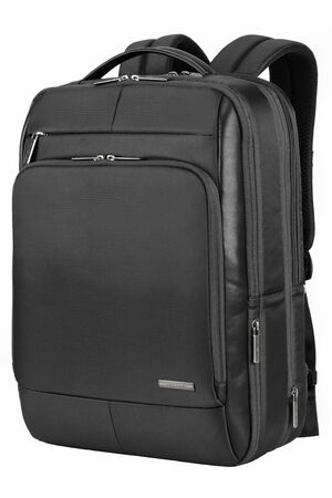 GARDE 가드 백팩 V Exp  hi-res | Samsonite