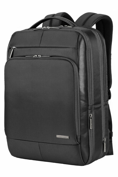 GARDE 가드 백팩 V Exp  hi-res | Samsonite
