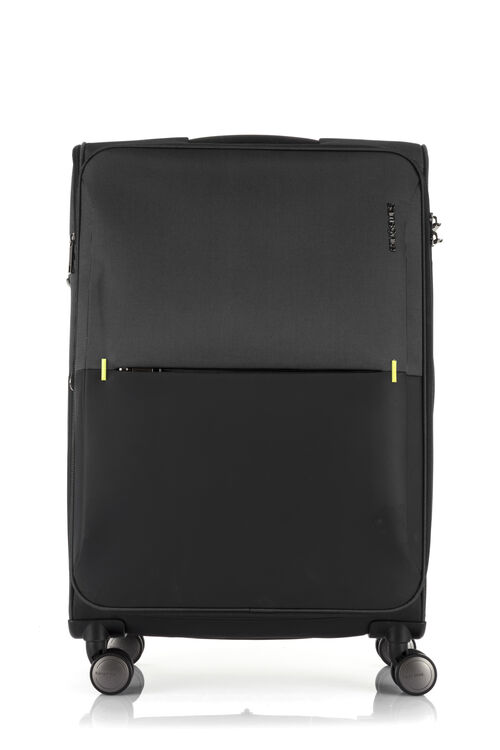 STRARIUM 스트라리움 캐리어 69/25 EXP  hi-res | Samsonite