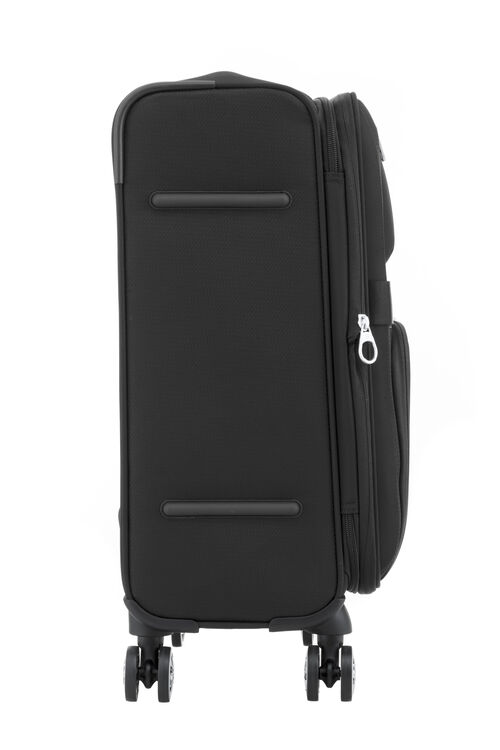 MOMENTUS 모멘터스 캐리어 55/20 EXP