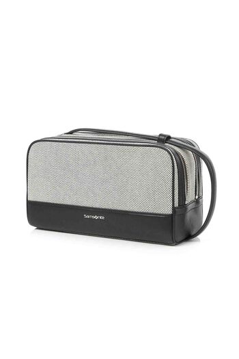 TANNY 타니 파우치