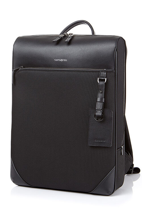 COWERN 백팩 M  hi-res | Samsonite