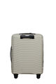 UPSCAPE 업스케이프 캐리어 55/20 EXP  hi-res | Samsonite
