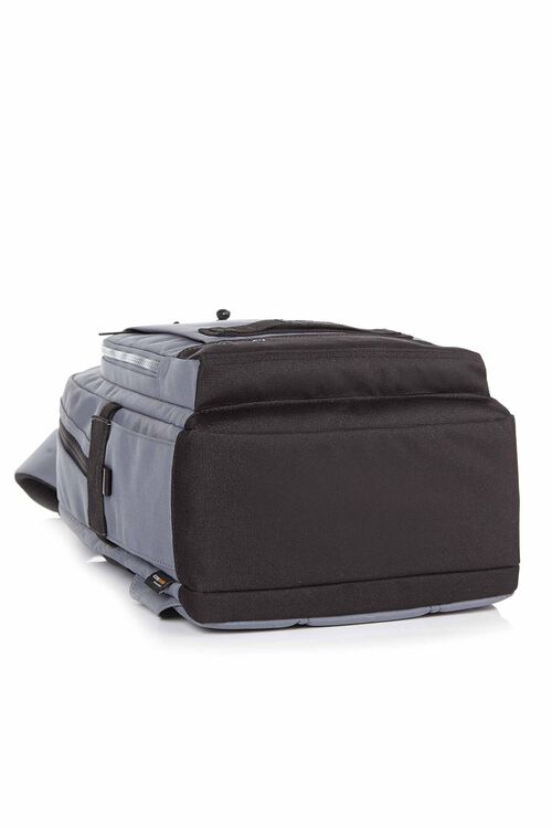 ENDERBY 앤더비 백팩 M