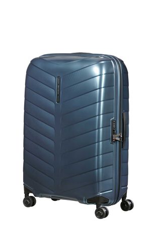 ATTRIX 아트릭스 캐리어 75/28  hi-res | Samsonite