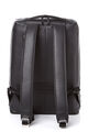 REINO 백팩  hi-res | Samsonite