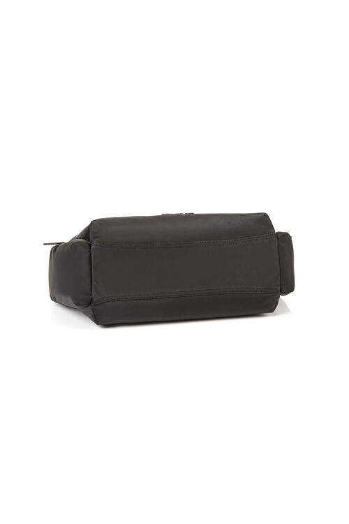 FERLEY 펄리 호보백