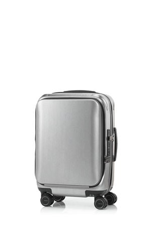 UNIMAX 유니맥스 캐리어 55/20 FP  hi-res | Samsonite