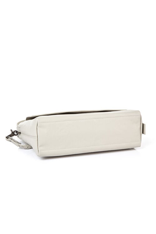 VEYRA 베이라 VEYRA 베이라 크로스백