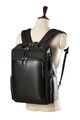 LEANDE BACKPACK  hi-res | Samsonite