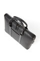 EABIS BRIEFCASE H  hi-res | Samsonite