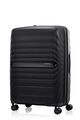 OCTOLITE NEO 옥토라이트 네오 캐리어 75/28 EXP  hi-res | Samsonite