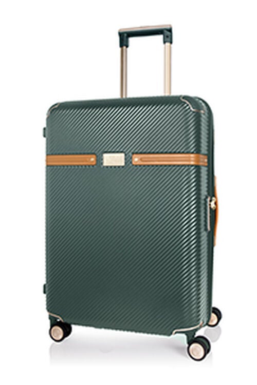 SBL RICHMOND II 리치몬드 캐리어 75/28 TAG