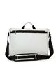 HAAPER MESSENGER BAG  hi-res | Samsonite