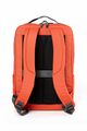 DUMFRI 덤프리 백팩  hi-res | Samsonite