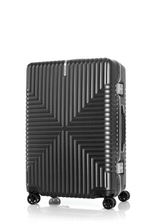 INTERSECT 인터섹트 캐리어 68/25 FR  hi-res | Samsonite