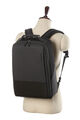HOLBECK BACKPACK  hi-res | Samsonite