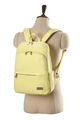 RENY 레니 백팩  hi-res | Samsonite
