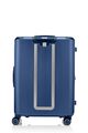 EVOA Z 에보아 캐리어 69/25 EXP  hi-res | Samsonite