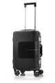 TRI-TECH 캐리어 55/20 FR  hi-res | Samsonite