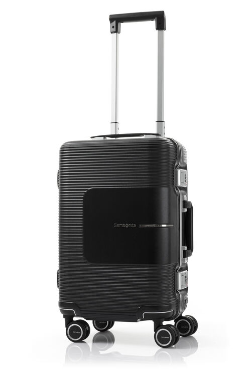 TRI-TECH 캐리어 55/20 FR  hi-res | Samsonite