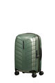 ATTRIX 아트릭스 캐리어. 55/20 EXP LENGTH 35CM  hi-res | Samsonite
