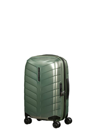ATTRIX 아트릭스 캐리어. 55/20 EXP LENGTH 35CM  hi-res | Samsonite