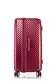 STEM 스템 캐리어 70/26 트렁크  hi-res | Samsonite
