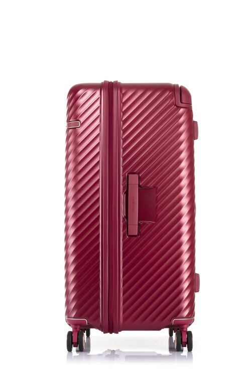 STEM 스템 캐리어 70/26 트렁크  hi-res | Samsonite