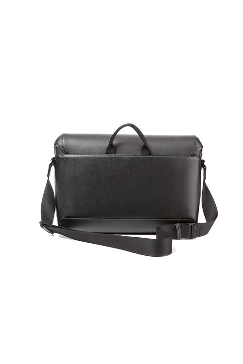 BLACKJACK 블랙잭 메신저 L