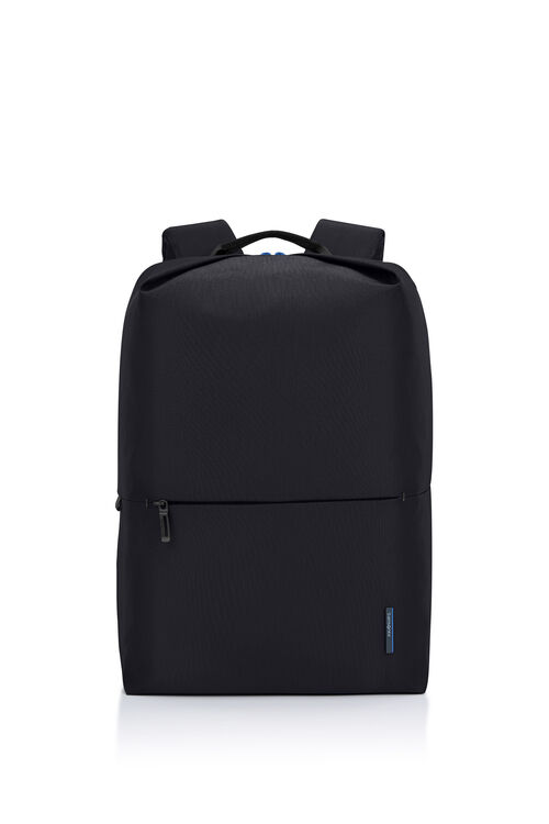 LITE-GEO™ 라이트 지오 LITE 백팩 15.6"  hi-res | Samsonite
