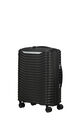UPSCAPE 업스케이프 캐리어 55/20 EXP  hi-res | Samsonite